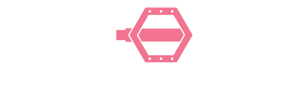 Athens Bike Rental